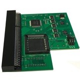 24 Vis M3 X 6mm En Acier Inoxydable 304 - Pour Boîtier Commodore Amiga 500, 600, 1200 - Remplacement Et Réparation