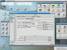 screenshot2
