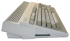 Amiga 1200