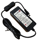 The A1200 NG Power Supply