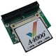 A4000 CF IDE Hard Drive 4GB