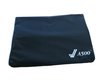 A500 Dust Cover for Amiga 500 / 500 Plus