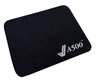 A500 Logo Branded Mouse Mat