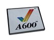A600 Compact Flash Card CF 4GB