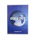EasyNet Amiga (CD)