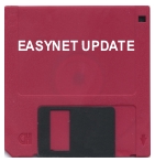 EasyNet Update