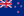 NZD