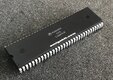 Motorola 68000 CPU MC68000P8